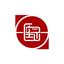 Sakura Media Partners ロゴ